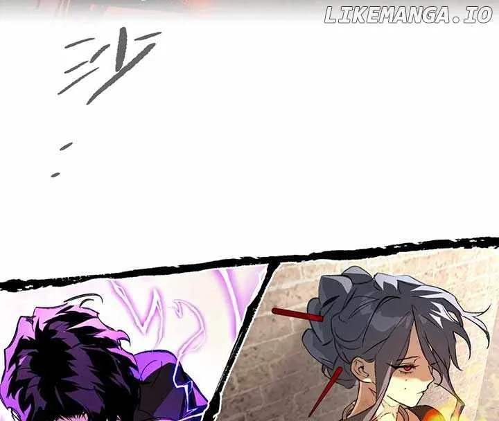 The Evil Ring Chapter 33 page 266
