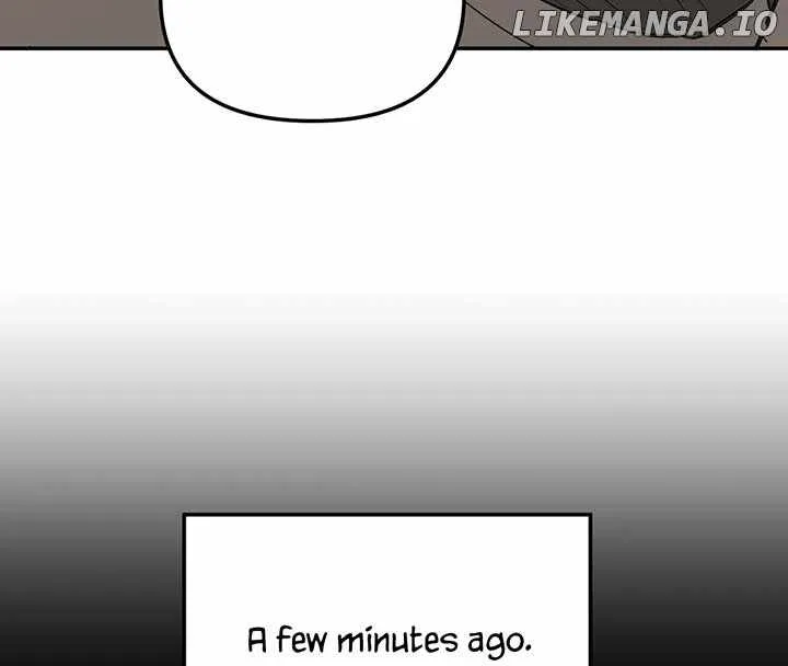 The Evil Ring Chapter 33 page 179