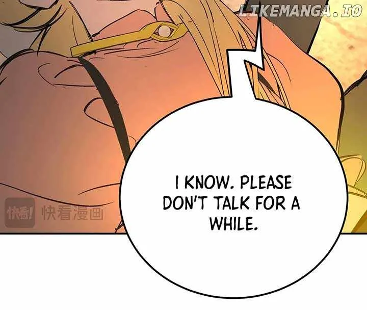 The Evil Ring Chapter 33 page 173