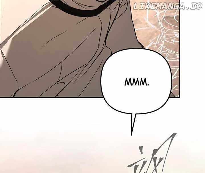The Evil Ring Chapter 33 page 259