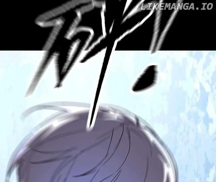 The Evil Ring Chapter 33 page 247