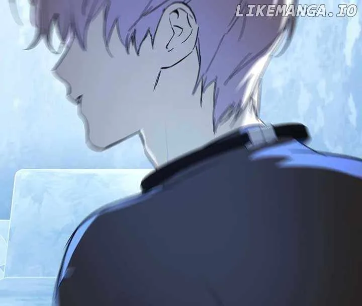 The Evil Ring Chapter 33 page 248