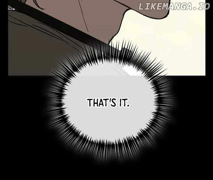 The Evil Ring Chapter 33 page 237
