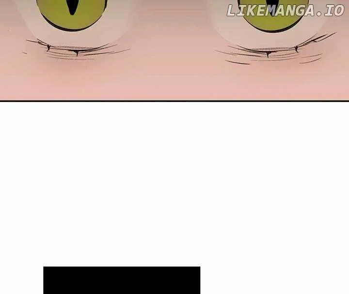 The Evil Ring Chapter 33 page 156
