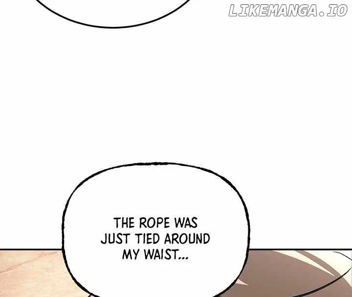The Evil Ring Chapter 33 page 171