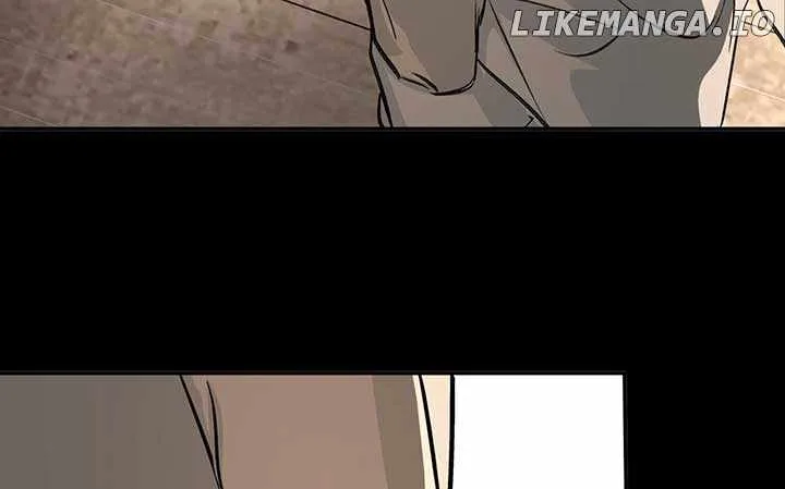 The Evil Ring Chapter 33 page 186