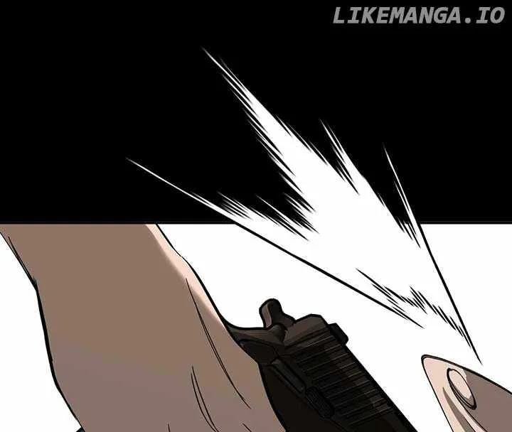 The Evil Ring Chapter 33 page 244