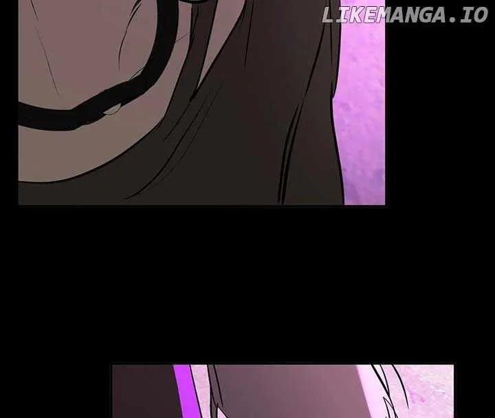 The Evil Ring Chapter 33 page 214