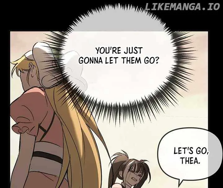 The Evil Ring Chapter 33 page 241