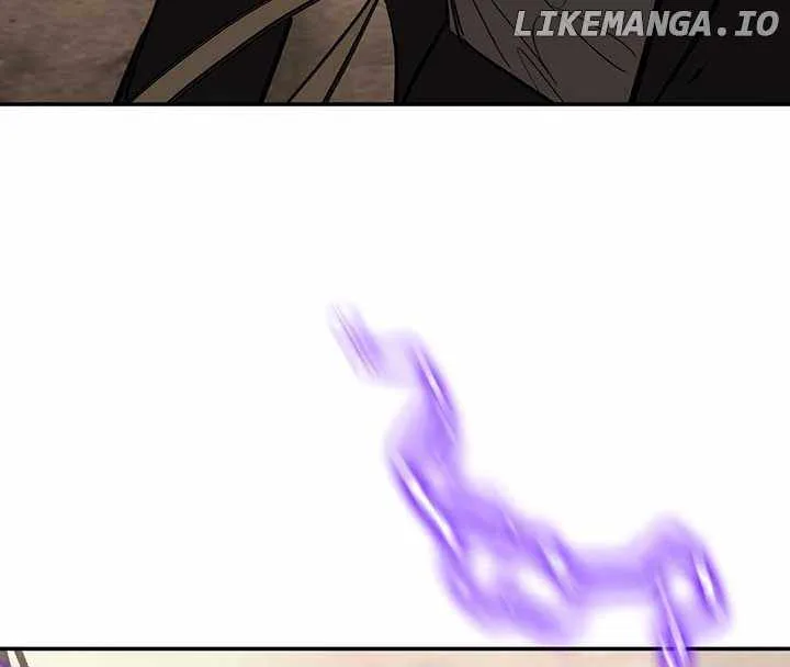 The Evil Ring Chapter 33 page 152