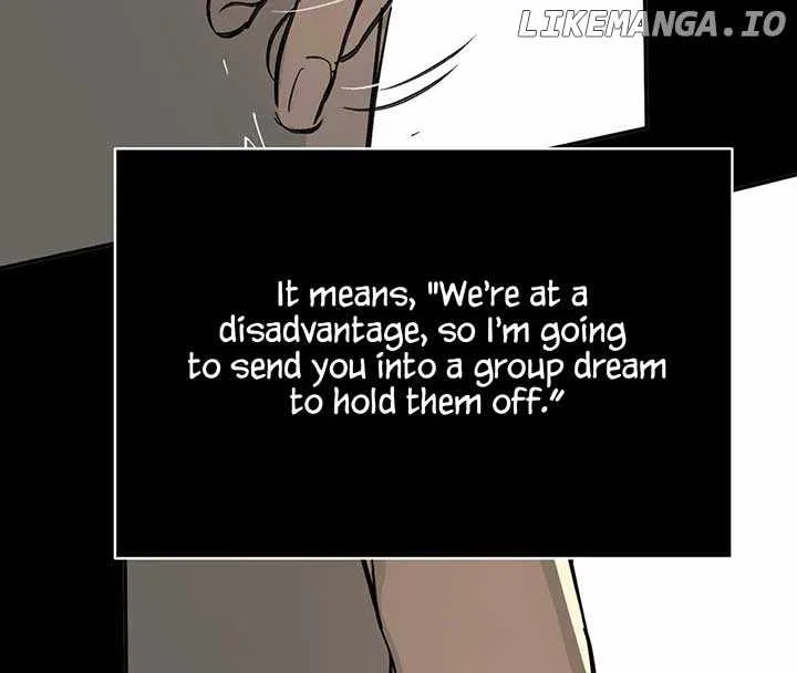 The Evil Ring Chapter 33 page 188