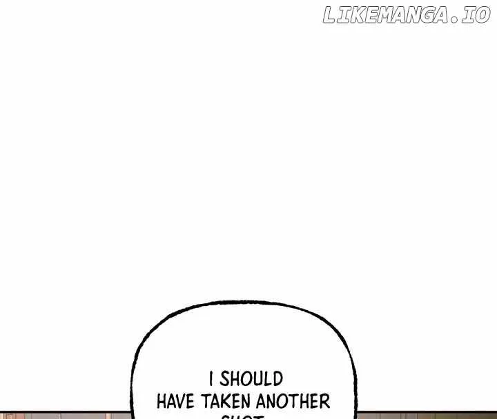 The Evil Ring Chapter 33 page 174
