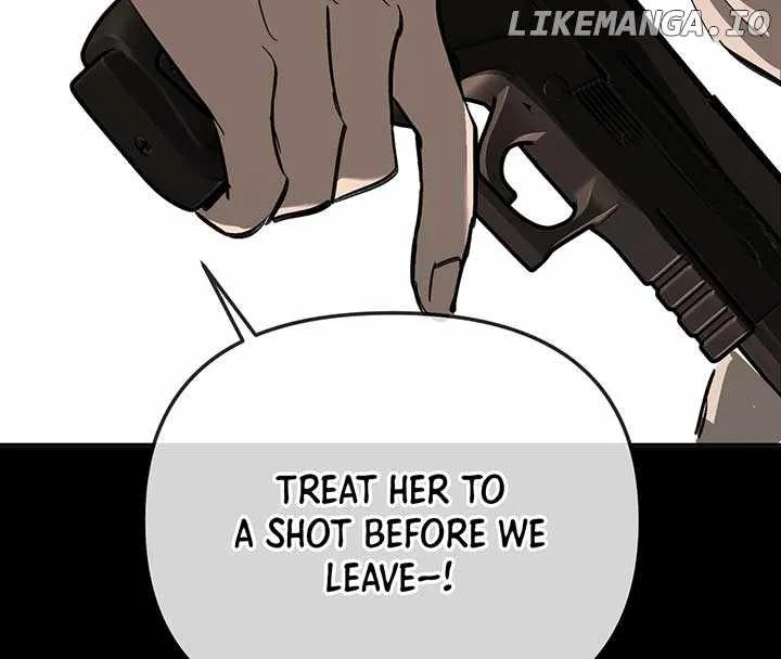 The Evil Ring Chapter 33 page 245