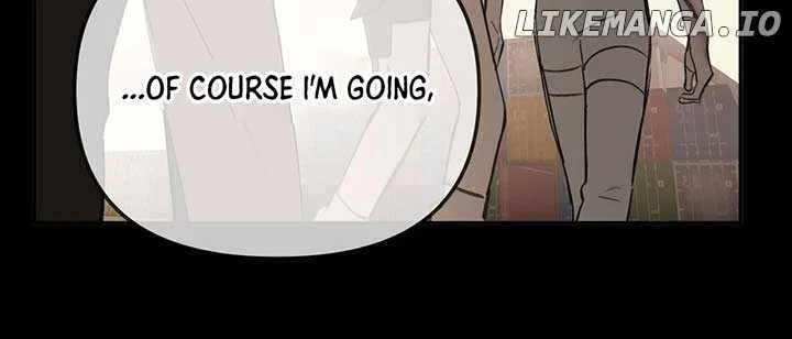 The Evil Ring Chapter 33 page 243