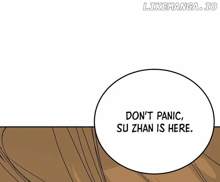 The Evil Ring Chapter 33 page 166