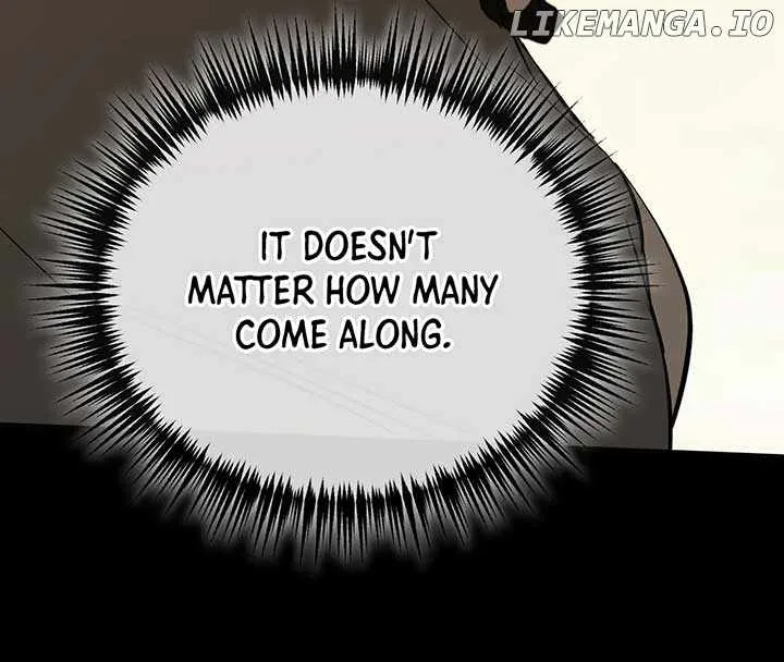 The Evil Ring Chapter 33 page 198