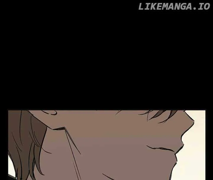 The Evil Ring Chapter 33 page 236