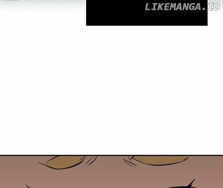 The Evil Ring Chapter 33 page 159