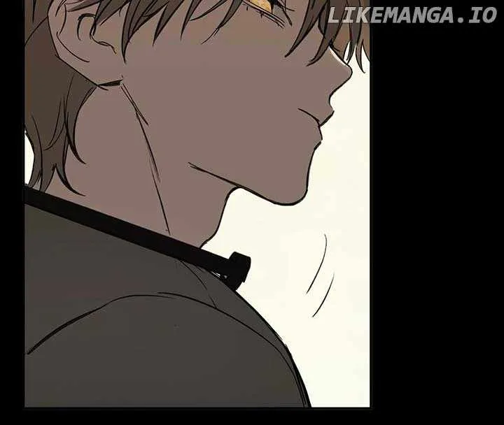 The Evil Ring Chapter 33 page 233