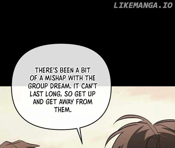 The Evil Ring Chapter 33 page 238