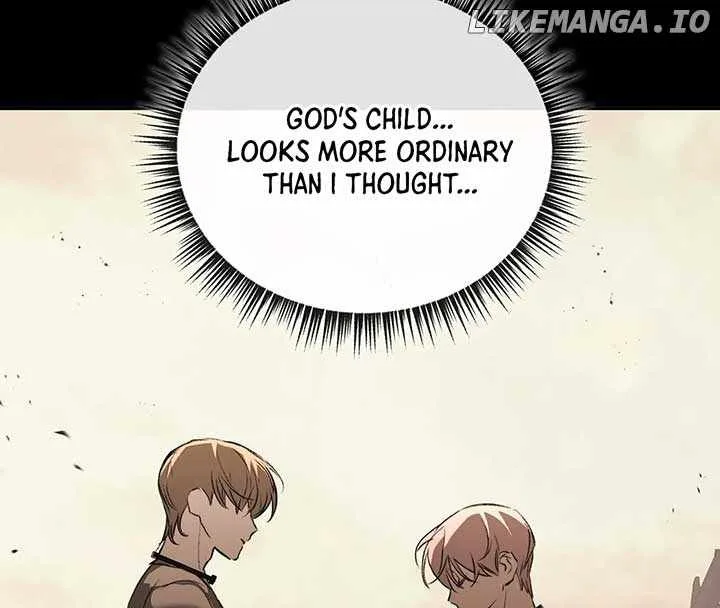 The Evil Ring Chapter 33 page 203