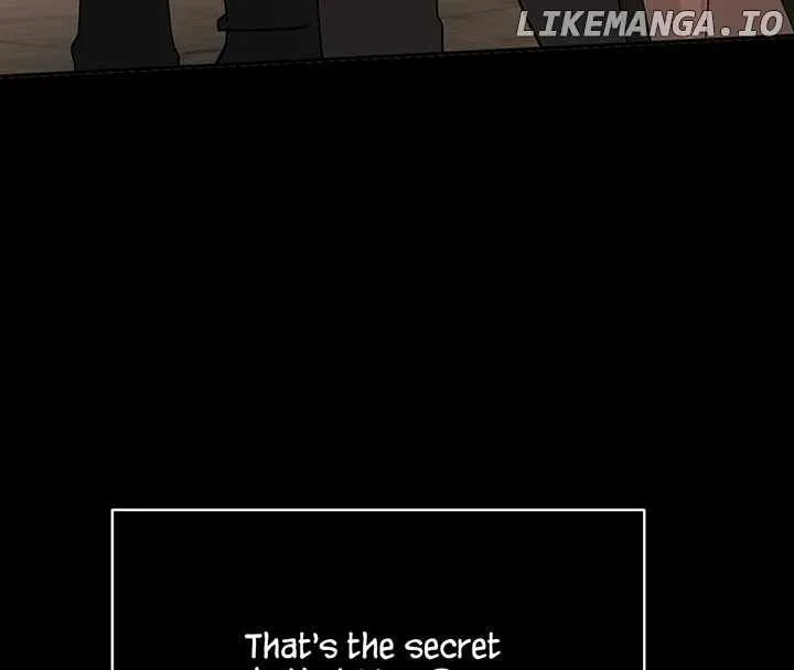 The Evil Ring Chapter 33 page 183