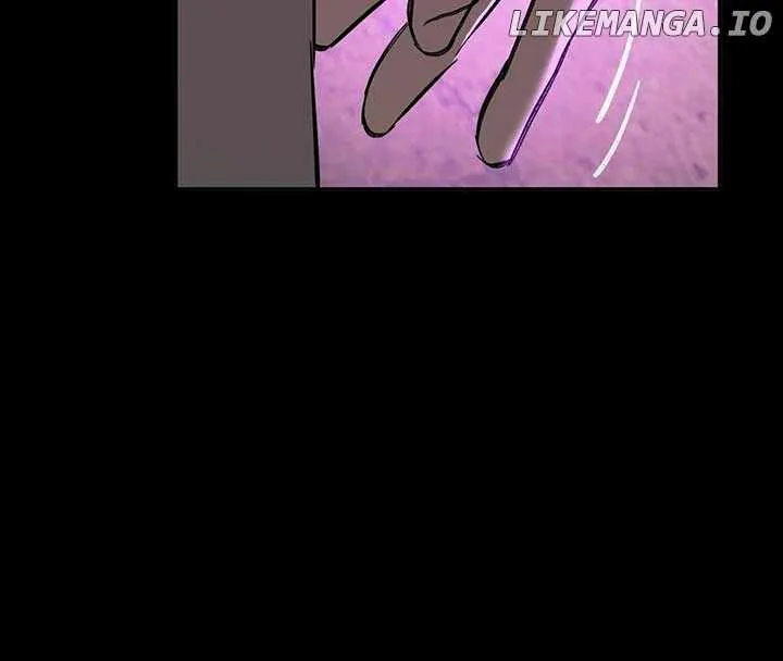 The Evil Ring Chapter 33 page 216
