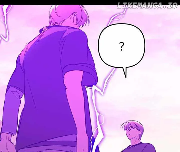 The Evil Ring Chapter 33 page 217