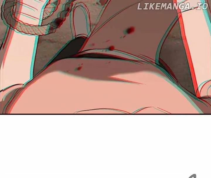 The Evil Ring Chapter 33 page 162