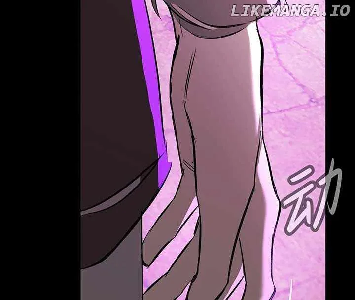 The Evil Ring Chapter 33 page 215