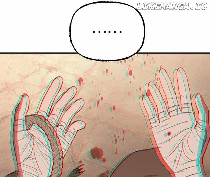 The Evil Ring Chapter 33 page 161