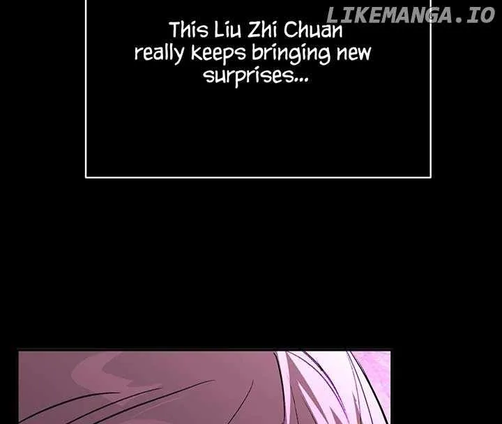 The Evil Ring Chapter 33 page 212