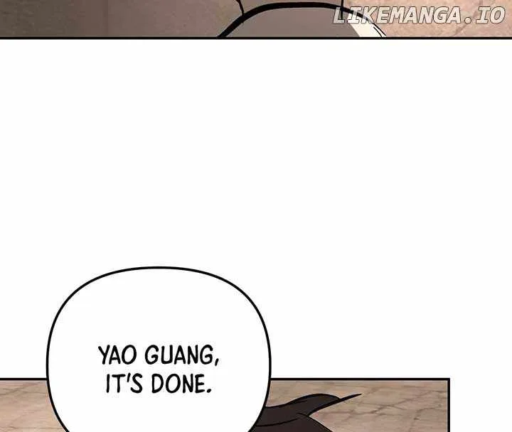 The Evil Ring Chapter 33 page 257