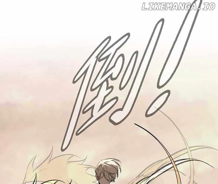 The Evil Ring Chapter 33 page 163