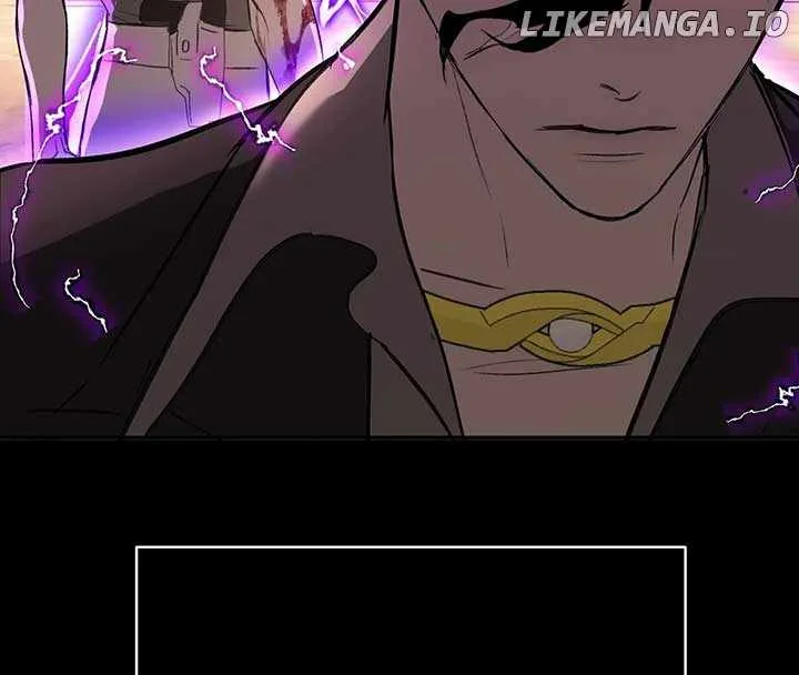 The Evil Ring Chapter 33 page 211