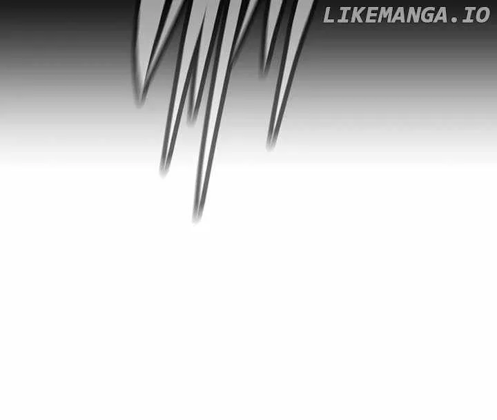 The Evil Ring Chapter 33 page 254