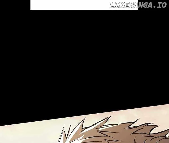 The Evil Ring Chapter 33 page 196