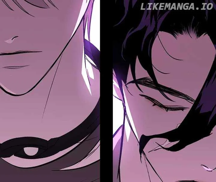 The Evil Ring Chapter 33 page 221