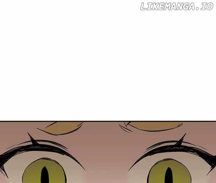 The Evil Ring Chapter 33 page 155