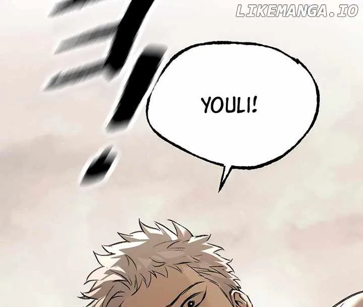 The Evil Ring Chapter 34 page 2
