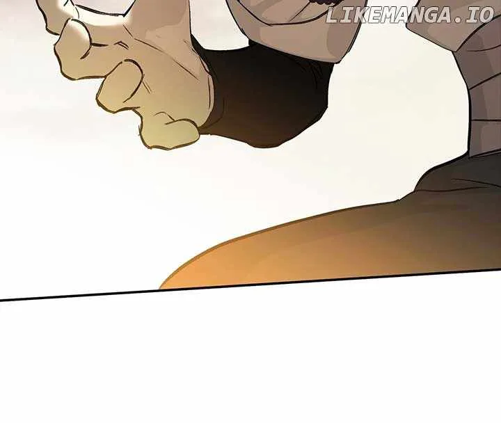 The Evil Ring Chapter 34 page 4