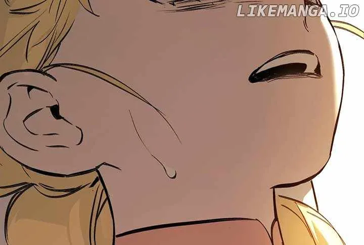 The Evil Ring Chapter 34 page 18