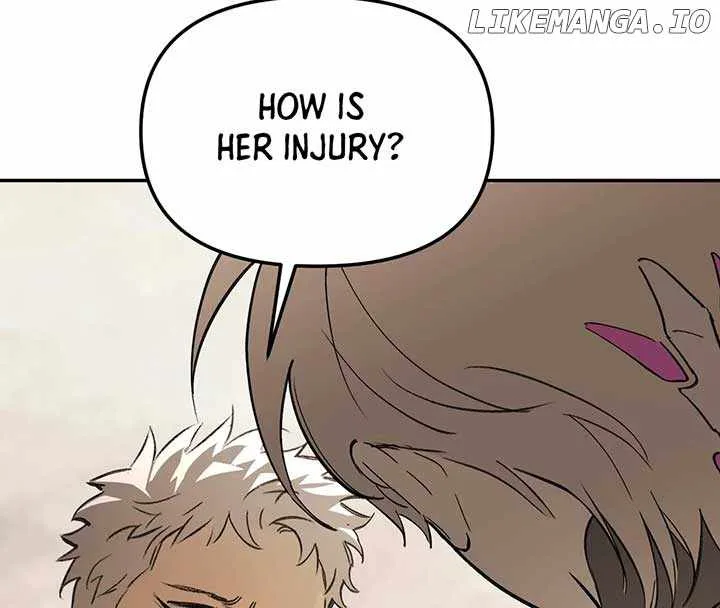 The Evil Ring Chapter 34 page 7