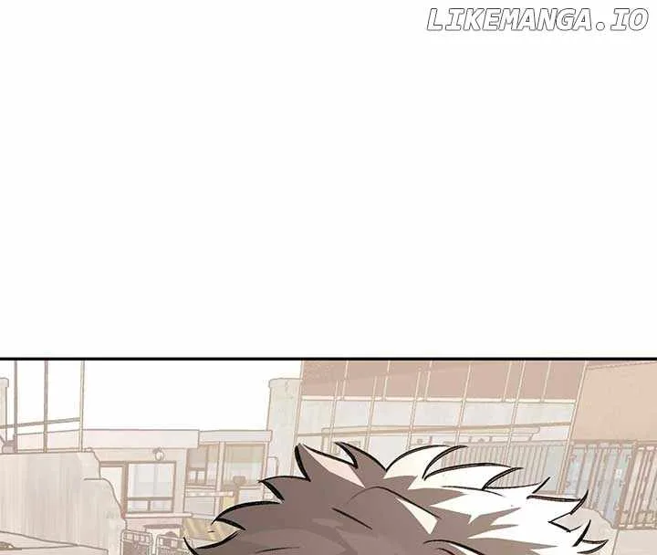 The Evil Ring Chapter 34 page 13