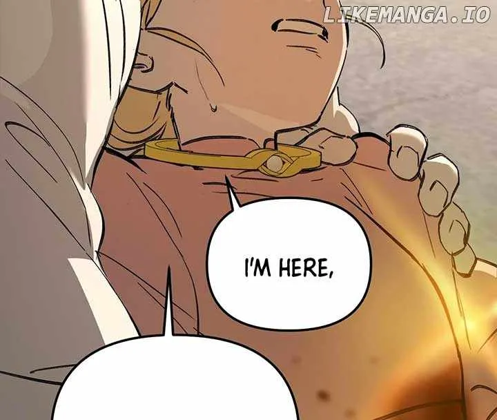 The Evil Ring Chapter 34 page 15
