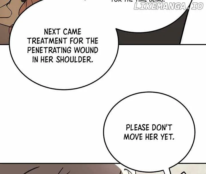 The Evil Ring Chapter 34 page 9