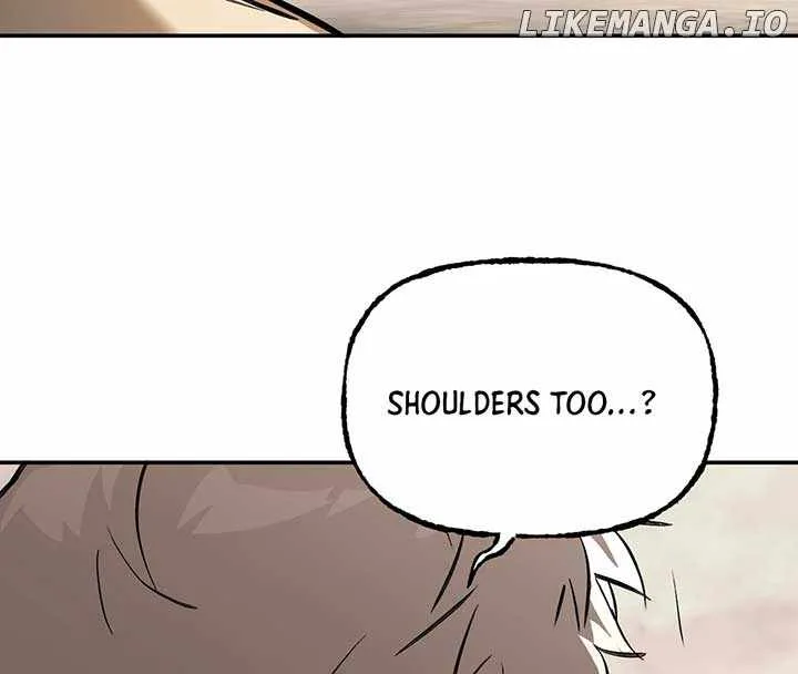 The Evil Ring Chapter 34 page 11
