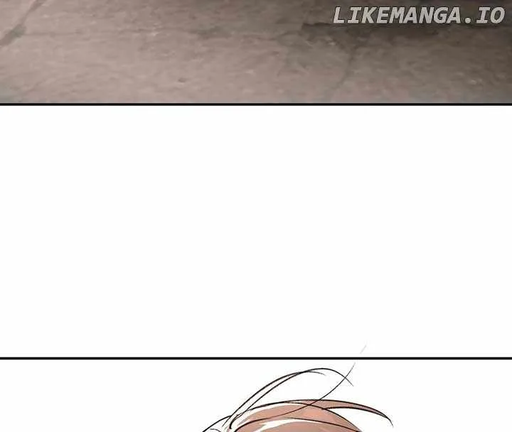 The Evil Ring Chapter 34 page 22