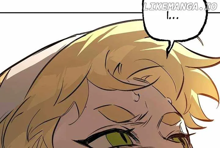The Evil Ring Chapter 34 page 17