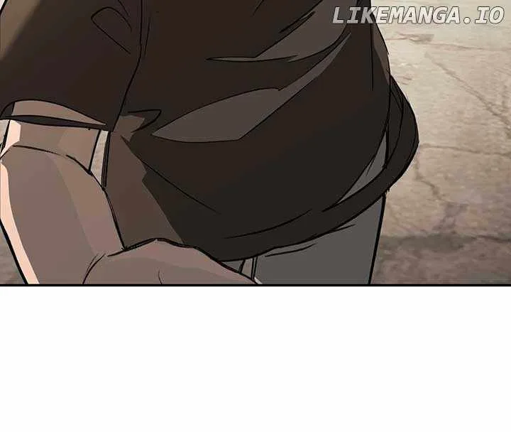 The Evil Ring Chapter 34 page 24